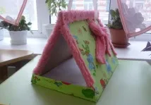 промоция детска