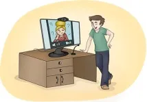 5 шкідливих порад для тих, хто вивчає англійську англійську