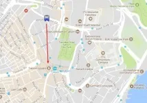 Аеропорт Сабіха Гекчен Стамбул все, що потрібно знати туристам стамбул