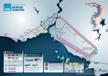 Аеропорт Сабіха Гекчен Стамбул все, що потрібно знати туристам гекчен