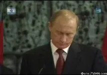 говори говори