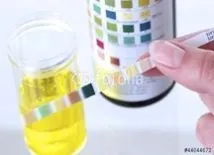 мъжко мъжко