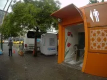 Аеропорт Сабіха Гекчен Стамбул все, що потрібно знати туристам знати