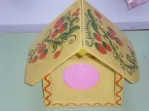 птици птици