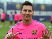 clásico които