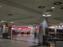 лесно Интервалът движение