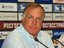року