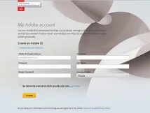 Adobe Creative Cloud як заощадити на ліцензіях Adobe