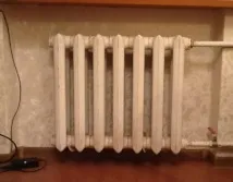 Алкідна емаль для внутрішніх та зовнішніх робіт глянсові, матові та інші види, відео та фото внутрішніх
