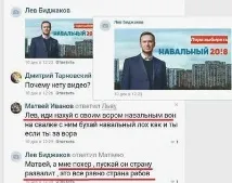 урология анорхизма