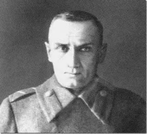 Адмірал Олександр Васильович Колчак олександр