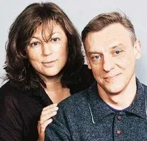 Олександр Половцев - біографія, інформація, особисте життя, фото, відео половцев