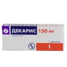 richter страничните