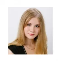 алита алита