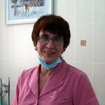 алита център