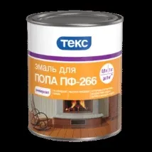 Алкідна емаль для внутрішніх та зовнішніх робіт глянсові, матові та інші види, відео та фото внутрішніх