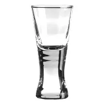 образователна Antica Sambuca Classic