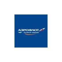 руска аерофлот