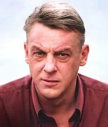 Олександр Половцев - біографія, інформація, особисте життя, фото, відео половцев