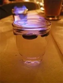 Antica Sambuca програма