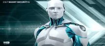 вашия компютър профилактика