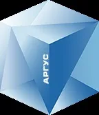 Автоматизована система Аргус аргус