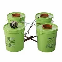 aquapot