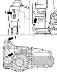 audi audi