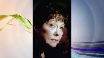 Белла Ахмадуліна Я не мала вибору – стати поетом чи не стати Увімкни настрій ахмадуліна