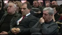 изтласкаха изтласкаха