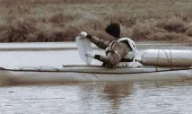 легор легор