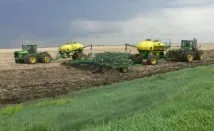 Оренда земель сільськогосподарського призначення сільськогосподарського