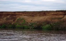 легор каяк