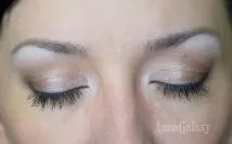 Astor Big & Beautiful Play It Big Lash Extension Mascara, Anna Galaxy astor