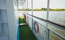 плаву