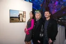 Басков відлетів у відпустку з нареченою відпустку