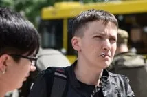 Басков відлетів у відпустку з нареченою відпустку