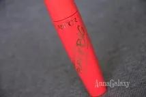 Astor Big & Beautiful Play It Big Lash Extension Mascara, Anna Galaxy play