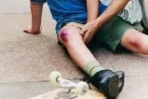 Бальнеотерапія псоріазу ванни