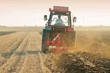 Оренда земель сільськогосподарського призначення сільськогосподарського