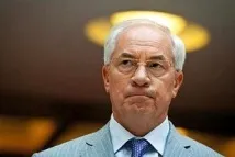 азаров Азаров разказа