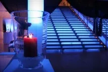 Оренда павільйонів, нежитлових приміщень шатри, тенти, навіси, банкетні зали, оренда