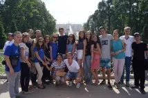 Асоціація молодих стоматологів – одне вікно – у світ стоматології для молодих докторів одне