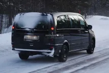 Оренда мікроавтобуса весілля, весільні автомобілі, оренда Mercedes Viano весільні