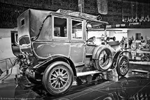 Автомобільний багажний бокс – піжонство чи практичність піжонство