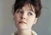 Бела Ахмадулина Бела Ахмадулина беше
