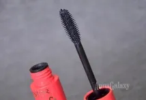 Astor Big & Beautiful Play It Big Lash Extension Mascara, Anna Galaxy beautiful