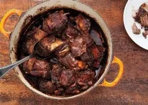 рецепта агнешки яйца