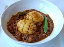 агнешки агнешки
