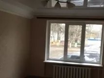 апартаменти есентуки